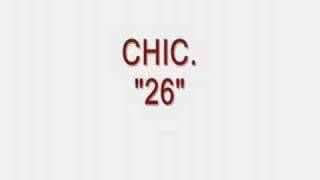 Watch Chic 26 video