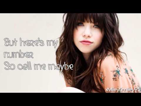 着うた 音楽 Mp3 Call Me Maybe Carly Rae Jepsen 着うたステーション D9jtlivyfms