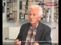 Dlaczego Ukraińcy mordowali Polaków? Świadek naoczny.