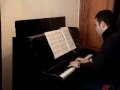 Ravel Alborada del gracioso - Sergi