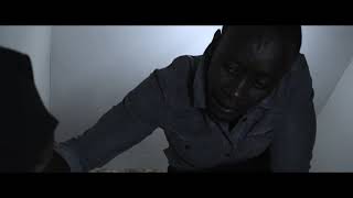 Global Migration Film Festival 2017 - IAAM Selection - Daughter of War