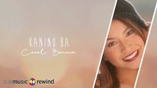 Watch Carol Banawa Kanino Ba video