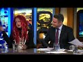cyndi