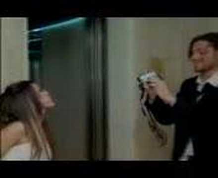 Que Me Parta Un Rayo Video