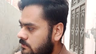 Sheikhupura School Ki Viral Video Sheikhupura School Waqia Sheikhupura School Principal News