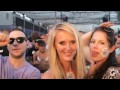 6.DJ Elon Matana - Hits of 2012 Vol 6 HD 1080p Latest - YouTube.mp4