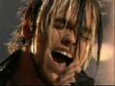 Headspin Video