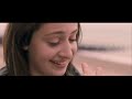 Angus Thongs And Perfect Snogging Part 9 Hq