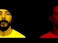 Argatu' - Camarad (cu AFO, Bean MC si Vali Umbra) (Official Video)