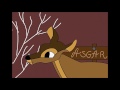 World Of Geeks Episode 2 images World Of Geeks Episode 2