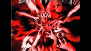 Watch Divinity Power Control video