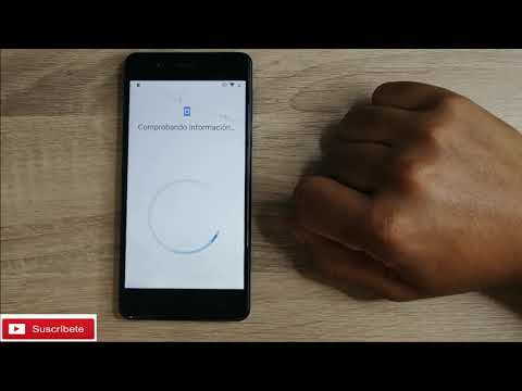 HOW to remove google account nokia 5 nokia 3 android 9 frp HOW to remove google account nokia 5 nokia 3 android 9 frp