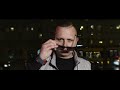 Gang Albanii - Klub Go Go