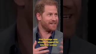 Royal Scandal Meghan Threatens Airport Staff Caught On Video