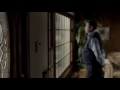 Vietnam In Hd E03 The Tet Offensive 1968 720p Hd Vietnam In Hd E03 The Tet Offensive 1968 720p Hd