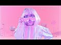 Neona - Ada Deh | Official Video Clip