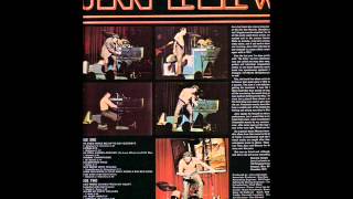 Watch Jerry Lee Lewis When You Wore A Tulip and I Wore A Big Red Rose video