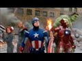 The Avengers 2012 Full Hd Movie Online Free Hd Quality