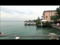 Graziano mit Romantica zu Gast auf ARD.wmv