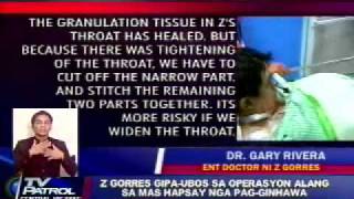 20100902-Tvpcebu-Lowtoaviclip2.Avi