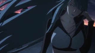 NOBLESSE AWAKENING EPS 1 ENG SUB - FRANKENSTEIN VS MARI