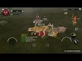 Wild Animals Online://Lets Get Cruel!