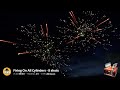 video-img