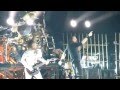 Korn - Never Never - Live Corpus Chri... Korn - Never Never - Live Corpus Chri...