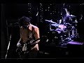 Further - Wett Katt (live at the Whiskey 1995)