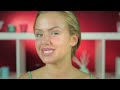 Ein perfektes Make-up aus DM Produkten zaubern