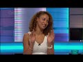 Big Brother UK 2014 - BOTS July 31