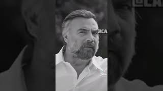 Hizir Rei̇s Eşkiya Dünyaya Hükümdar Olmaz