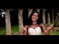 Lombe Chiti  Amazing Love Big Deal Graphix 2018 Youtube
