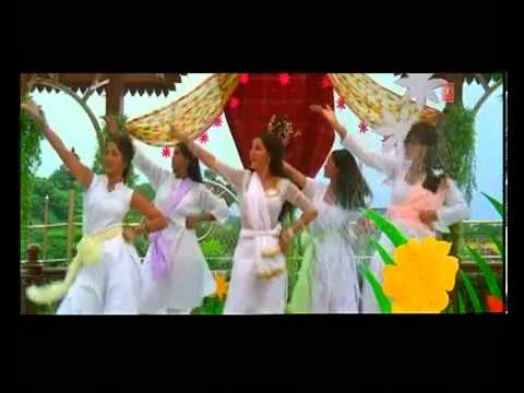 Chudibhi jidpe aayi hai cut tone