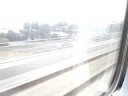 Heading to Paris via the Eurostar to save some money.