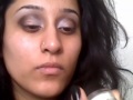 Видео Rani Mukherjee Inspired Makeup Tutorial