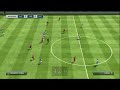 suarez