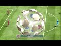 suarez