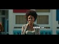 Les Profs Cin Buzz Bande Annonce images Les Profs Cin Buzz Bande Annonce