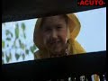 Acuto - It il pagliaccio napoletano(gon172)