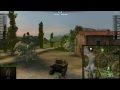 Cheating in World of Tanks part 1