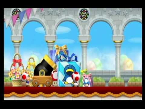 Wifey S World Videos | Wifey S World Video Search | Wifey S World