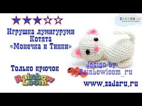Как нарисовать дельфина поэтапно карандашом? Как нарисовать дельфина Как написать о себе интересно?