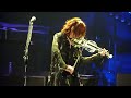 X Japan - Yoshiki's Piano Solo (Live in Seoul 2011)