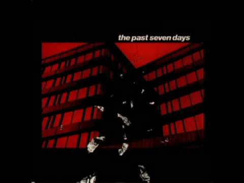 Скачать песни 7 days