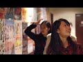 BNK48 Senpai ep.13 Part 1 BNK48 Senpai ep.13 Part 1