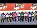 MotoGP™ Misano 2013 - Yamaha in Action