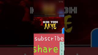 Dilli Ki Sardi Love Song Whatsapp
