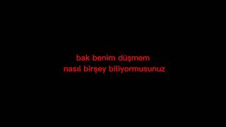Bak Ben Düşersem, Yayınlama Tarihini Biraz Geç Yaptım