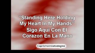 Watch Chris Perez Band Best I Can video